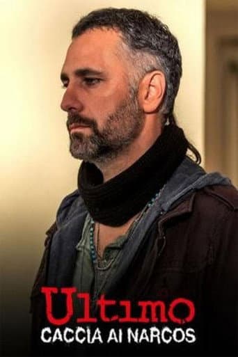 Staffel 5