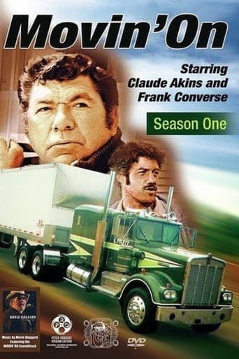 Staffel 1