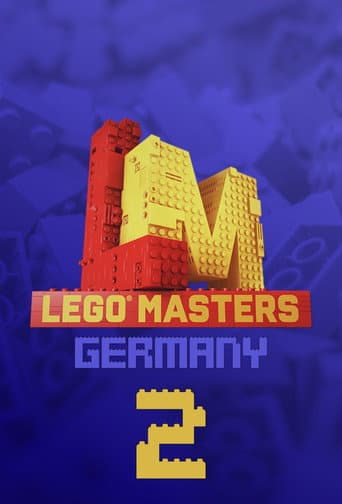 Staffel 2