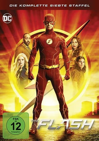 Staffel 7