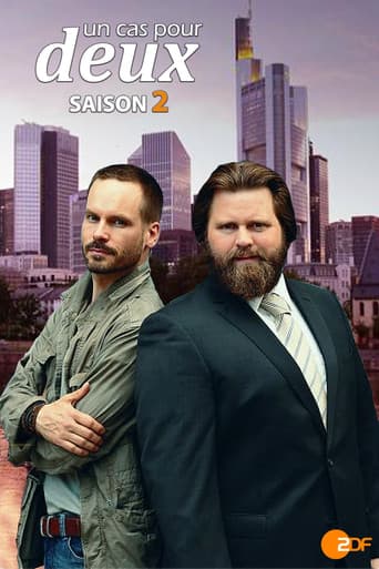 Saison 35