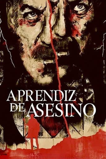 Aprendiz de Asesino