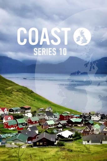 Staffel 10