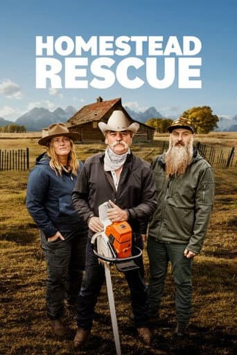 Staffel 12