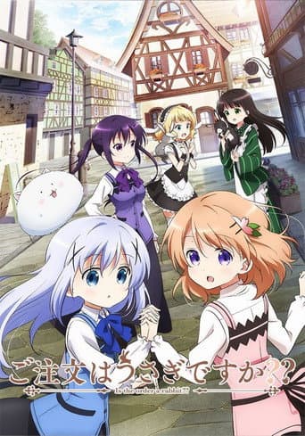 Staffel 2