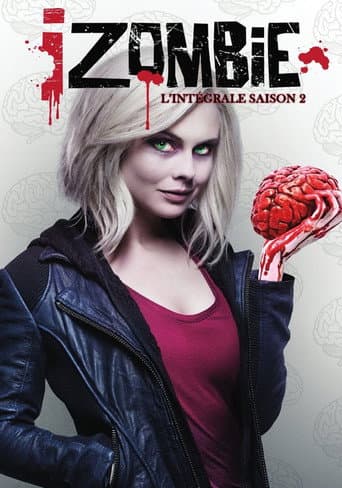 Saison 2