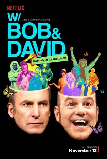 Staffel 1