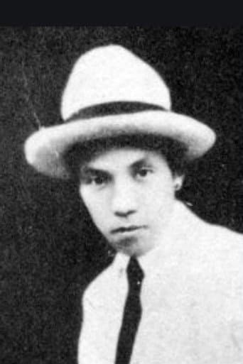 岡田宗太郎