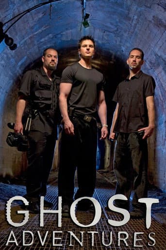 Staffel 2