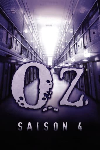 Saison 4