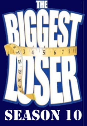 Staffel 10