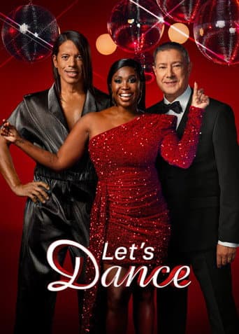 Staffel 17
