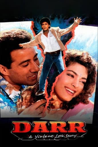 Darr