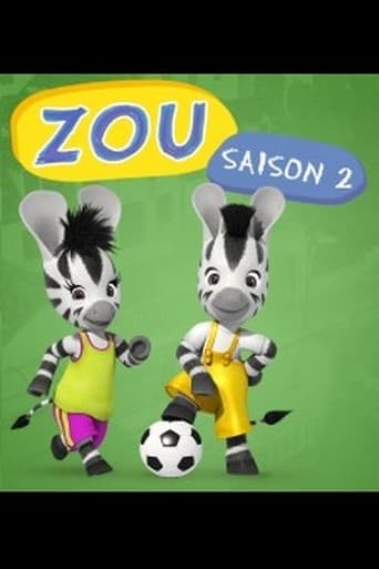 Staffel 2