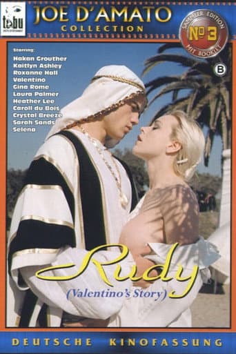 Rudy