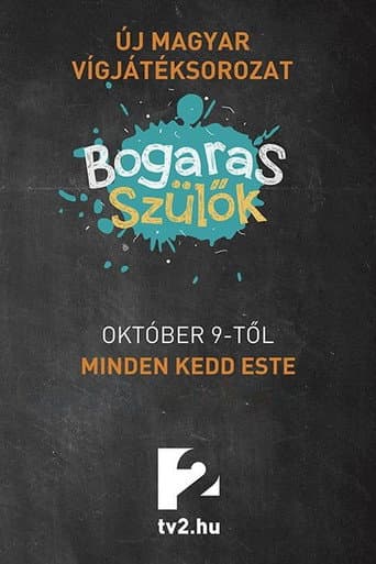 Staffel 1