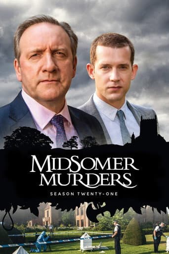 Temporada 21