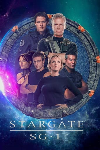 Stargate