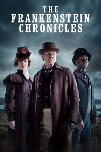Staffel 1