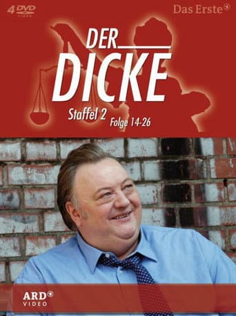 Staffel 2