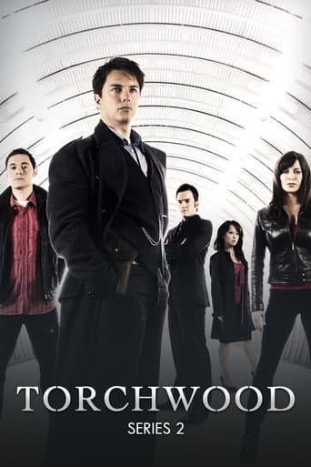 Temporada 2