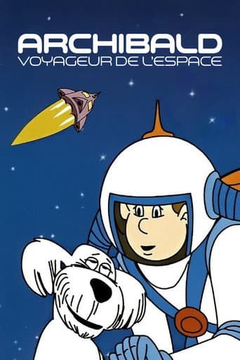 Saison 1