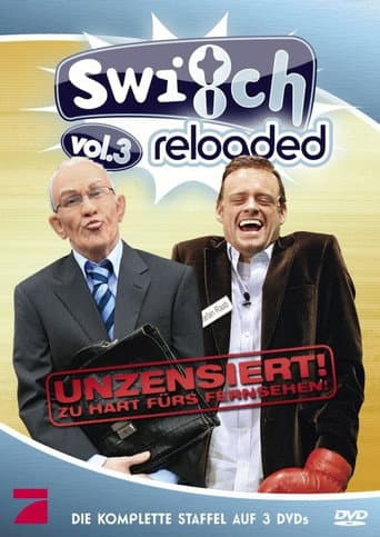 Staffel 3