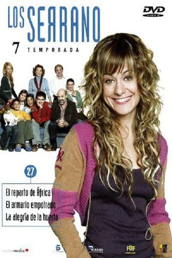 Staffel 7
