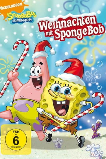 SpongeBob Squarepants: Christmas