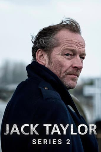 Staffel 2