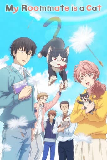 Staffel 1