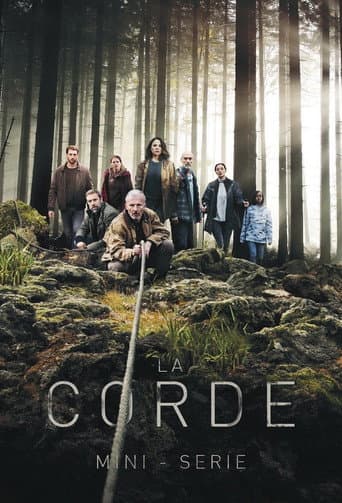Staffel 1