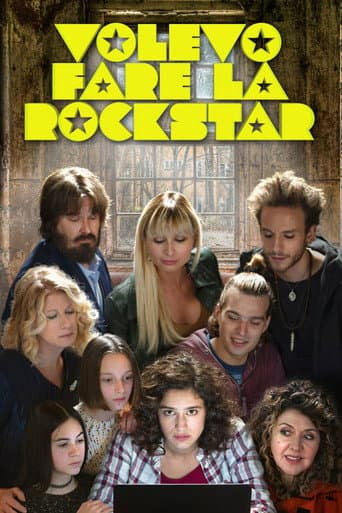 Staffel 2