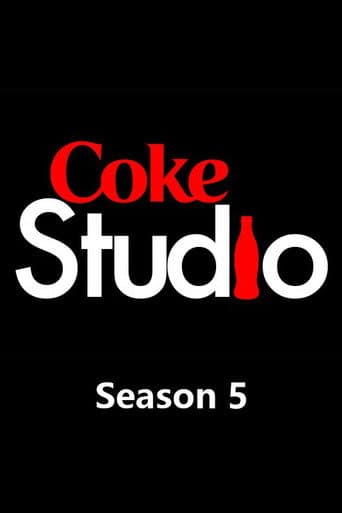Staffel 5