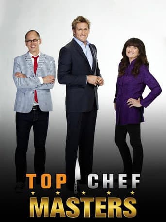 Staffel 4