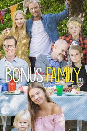 Staffel 4