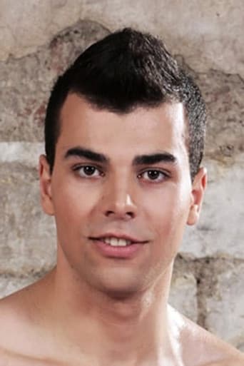 Petr Zuska