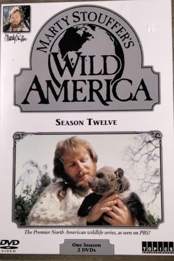 Staffel 2