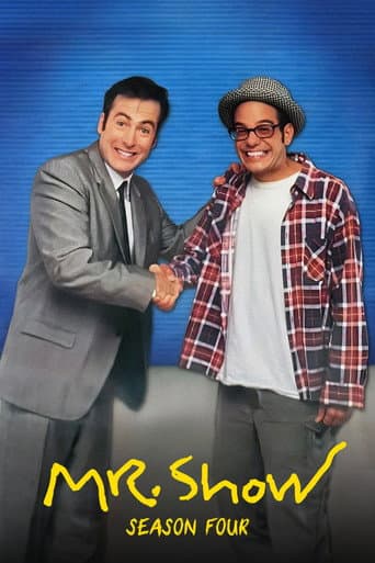 الموسم 4