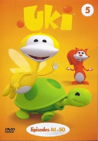 Staffel 5