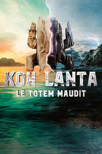 Staffel 28