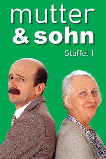 Staffel 1