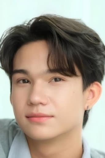 ชวิศ เพเวค