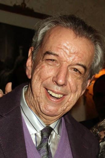 Rod Temperton