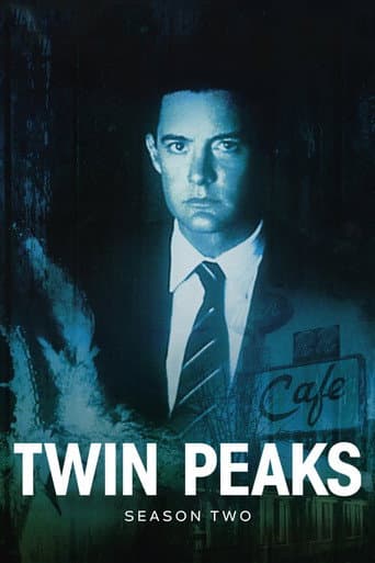 Staffel 2