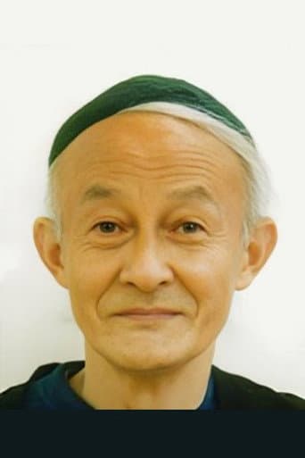 天本英世