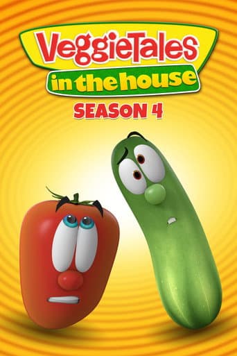 Staffel 4