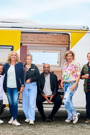 Staffel 4