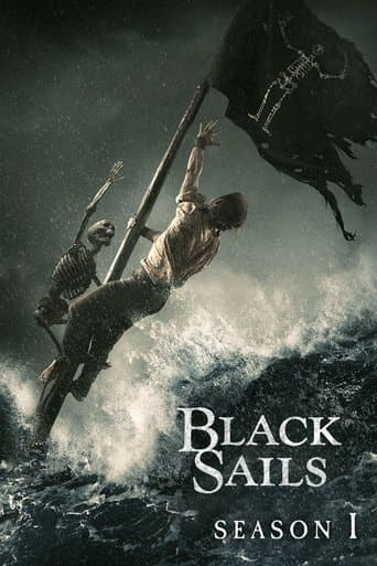 Staffel 1