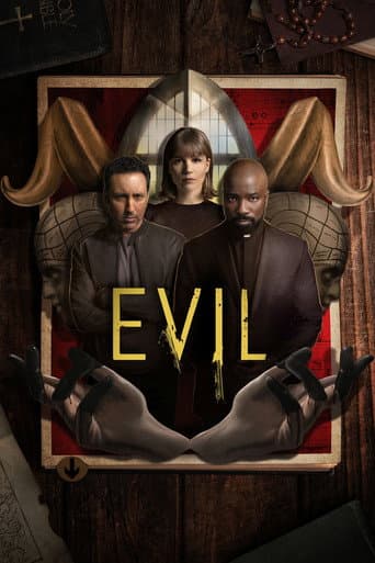 Saison 4